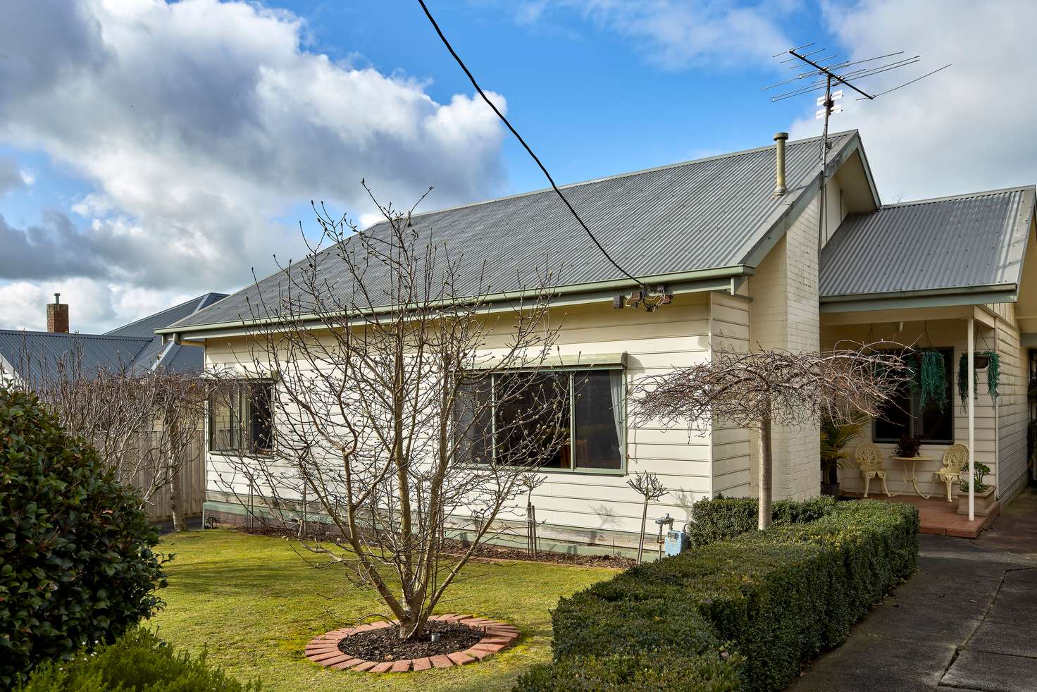 Main view of Homely house listing, 26 Hopetoun Road, Drouin VIC 3818