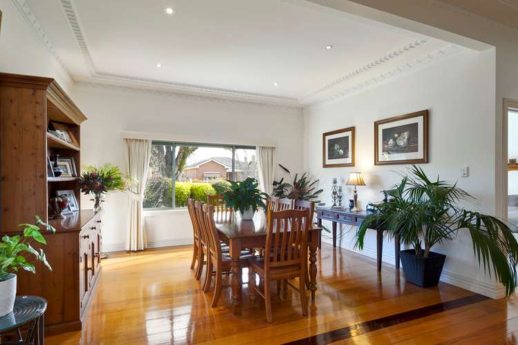 Third view of Homely house listing, 26 Hopetoun Road, Drouin VIC 3818