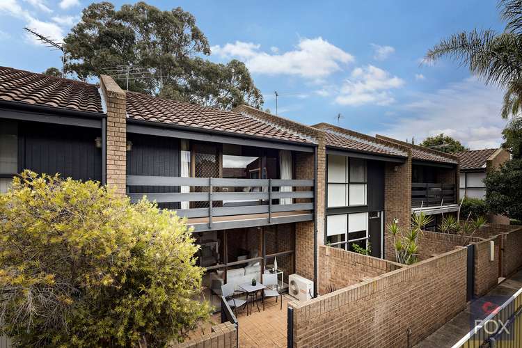 Main view of Homely townhouse listing, 6/108 Beulah Road, Norwood SA 5067