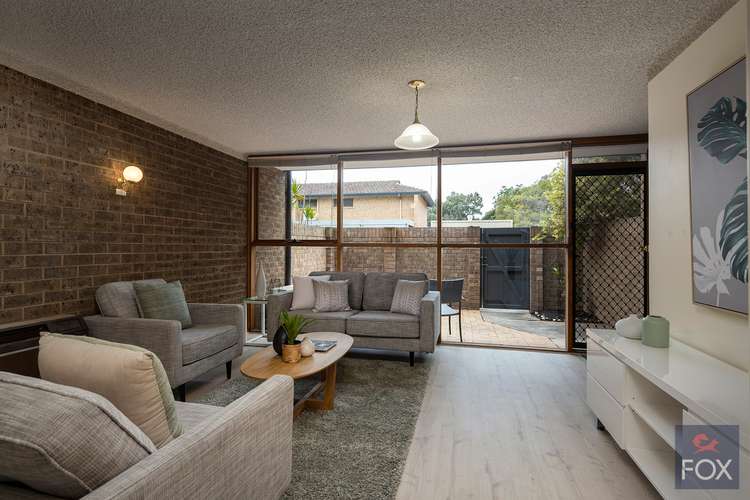 Fourth view of Homely townhouse listing, 6/108 Beulah Road, Norwood SA 5067