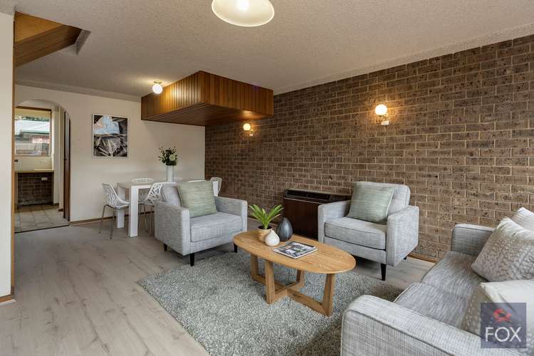 Fifth view of Homely townhouse listing, 6/108 Beulah Road, Norwood SA 5067