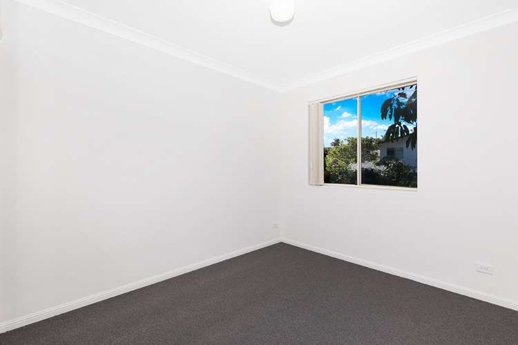Fourth view of Homely apartment listing, 4/27 Salt Street, Windsor QLD 4030