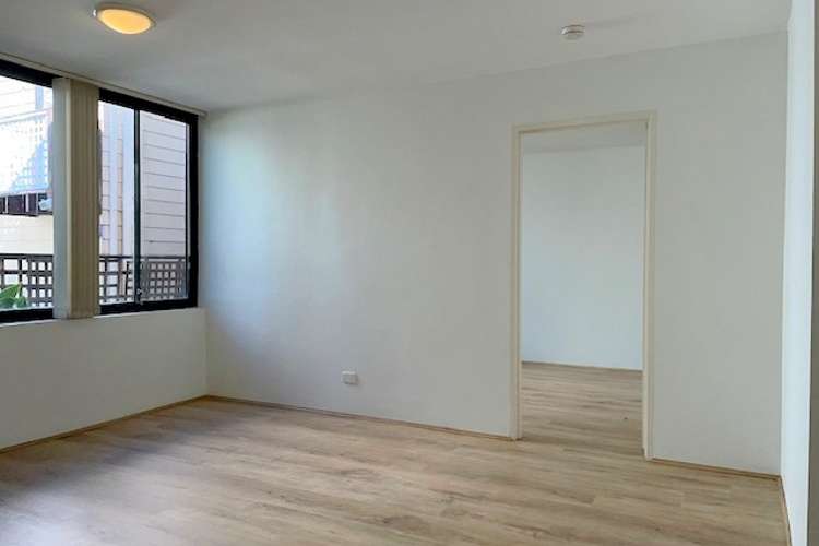 Main view of Homely apartment listing, 3/68-70 Crown Street, Woolloomooloo NSW 2011