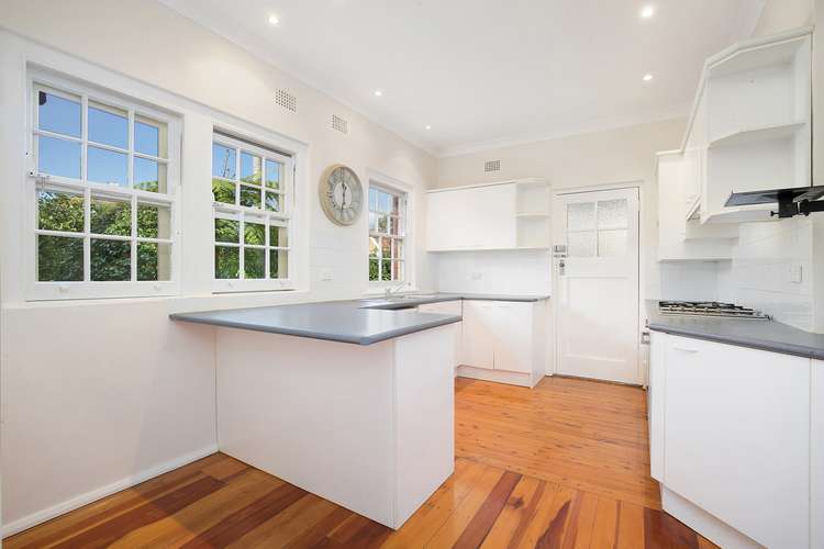 Second view of Homely house listing, 4 Mount William Street, Gordon NSW 2072