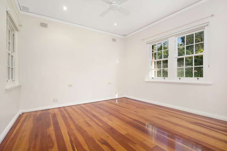 Fourth view of Homely house listing, 4 Mount William Street, Gordon NSW 2072