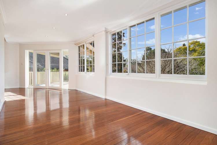 Fifth view of Homely house listing, 4 Mount William Street, Gordon NSW 2072