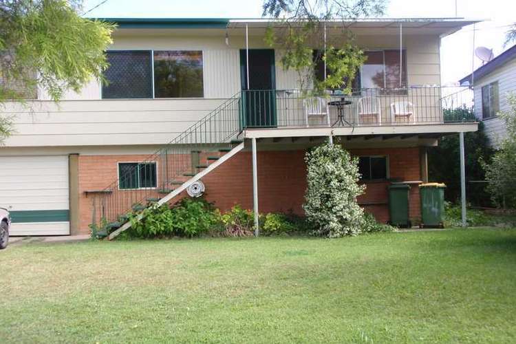 Main view of Homely house listing, 44 Videroni Street, Bundamba QLD 4304