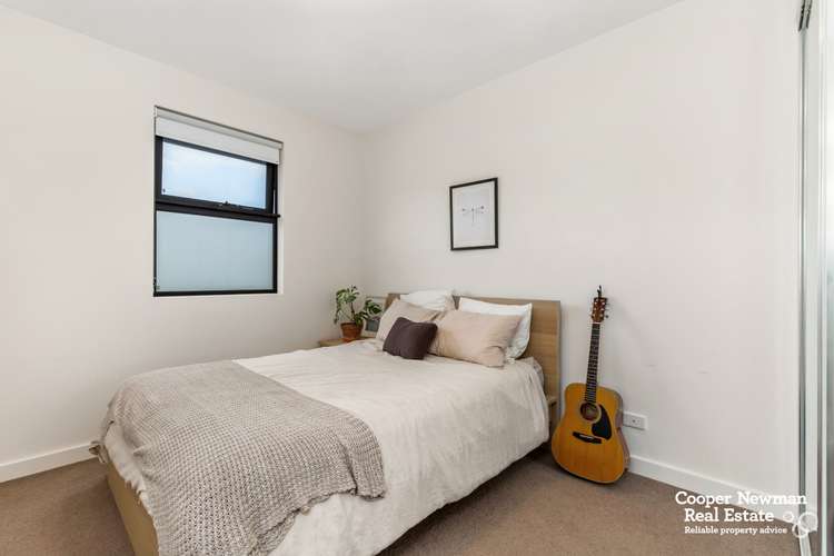 Sixth view of Homely apartment listing, 106/28-34 Boisdale Street, Surrey Hills VIC 3127