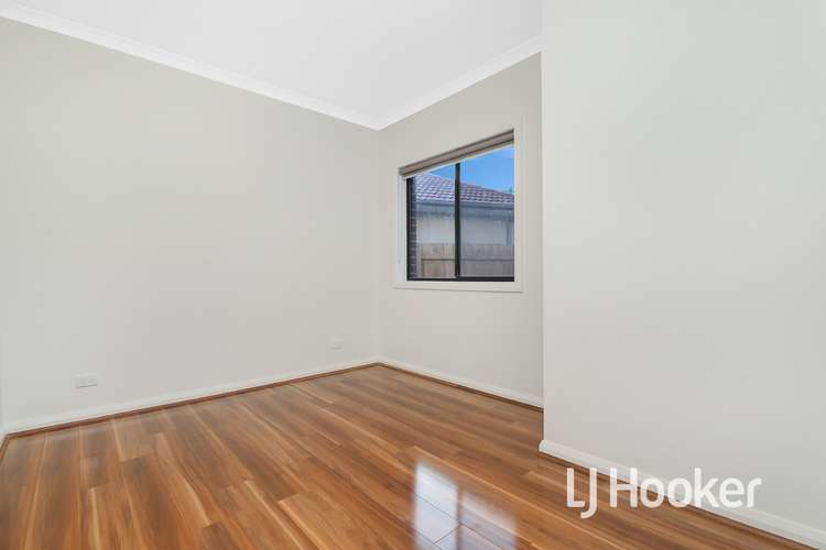 Third view of Homely house listing, 36 Booth Crescent, Dandenong North VIC 3175