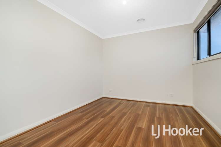 Fifth view of Homely house listing, 36 Booth Crescent, Dandenong North VIC 3175