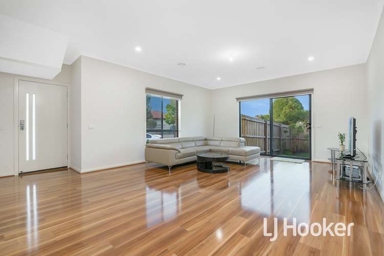 Seventh view of Homely house listing, 36 Booth Crescent, Dandenong North VIC 3175