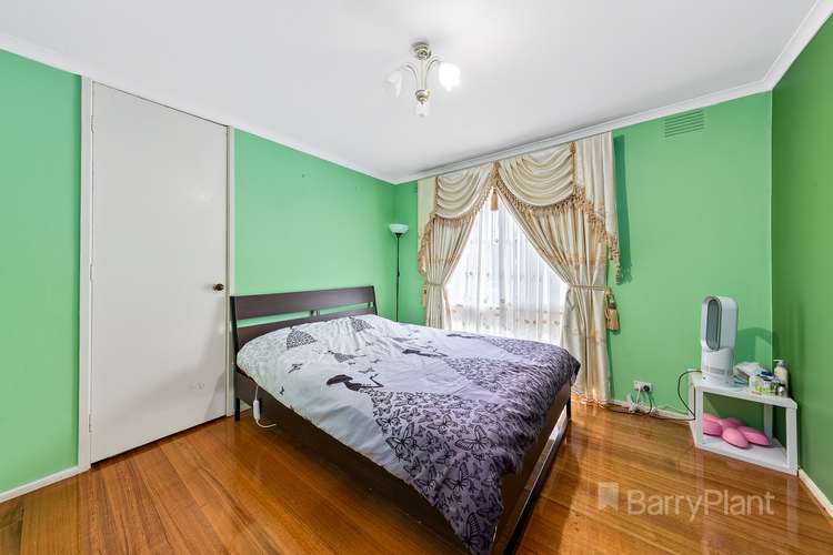 Sixth view of Homely house listing, 19 Magnolia Avenue, Kings Park VIC 3021