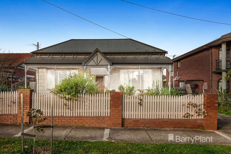 Main view of Homely house listing, 30 Glencairn Avenue, Coburg VIC 3058