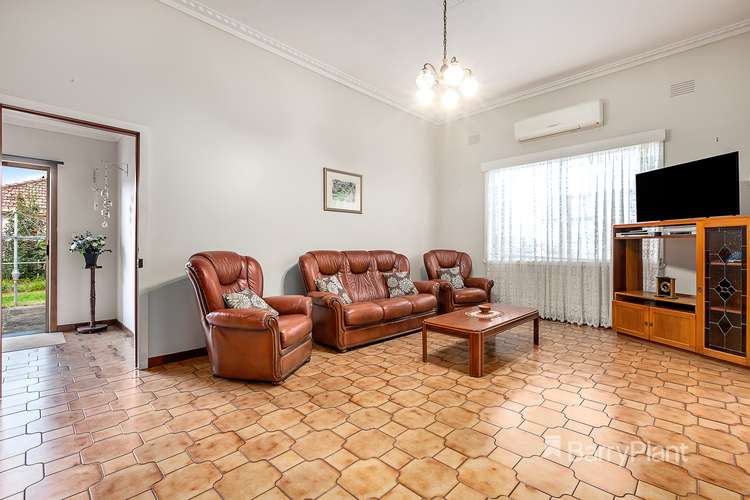 Third view of Homely house listing, 30 Glencairn Avenue, Coburg VIC 3058