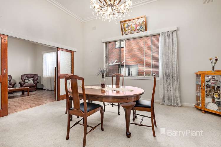 Fourth view of Homely house listing, 30 Glencairn Avenue, Coburg VIC 3058
