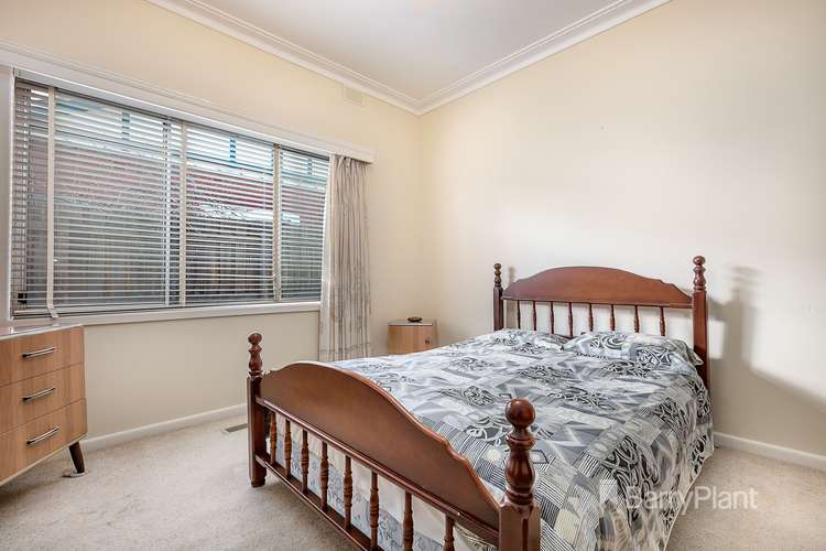 Sixth view of Homely house listing, 30 Glencairn Avenue, Coburg VIC 3058