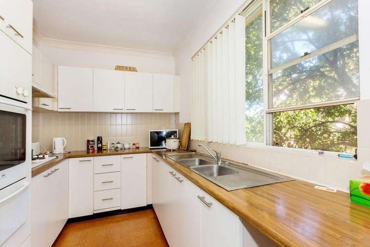 Fourth view of Homely apartment listing, 3/32 Trafalgar Street, Brighton-le-sands NSW 2216