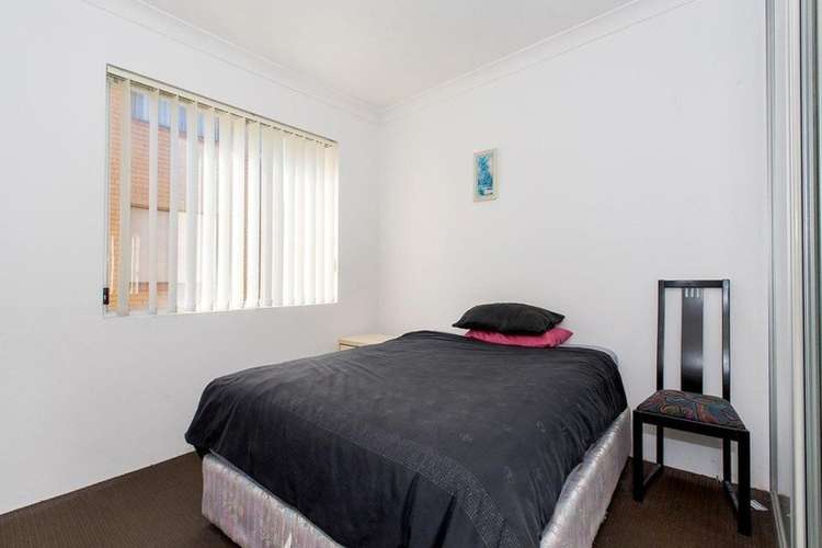 Fifth view of Homely apartment listing, 3/32 Trafalgar Street, Brighton-le-sands NSW 2216