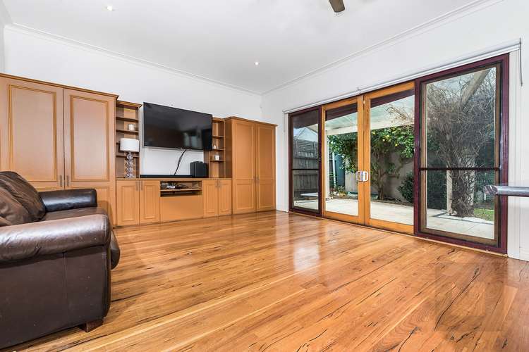 Fourth view of Homely house listing, 18 Loch Street, Yarraville VIC 3013