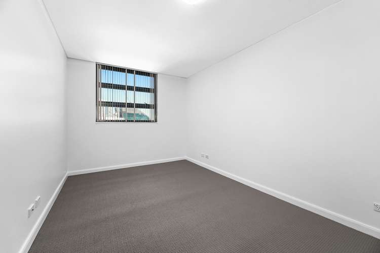 Fourth view of Homely apartment listing, 810/45 Shelley Street, Sydney NSW 2000