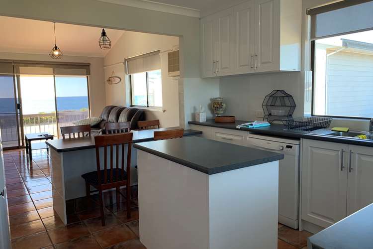 Fifth view of Homely unit listing, 8/24 Halls Head Parade, Halls Head WA 6210