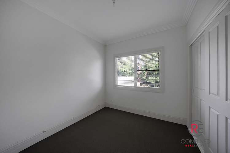 Fifth view of Homely house listing, 2/6 Broughton Street, Camden NSW 2570