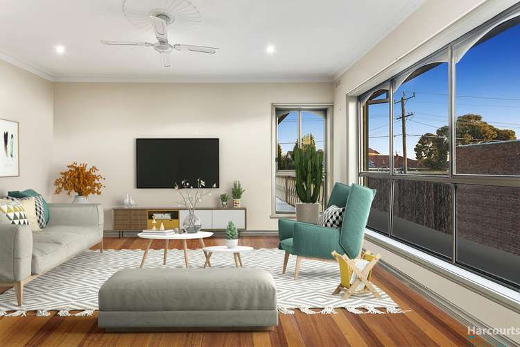 Third view of Homely house listing, 30 Davidson Street, Reservoir VIC 3073