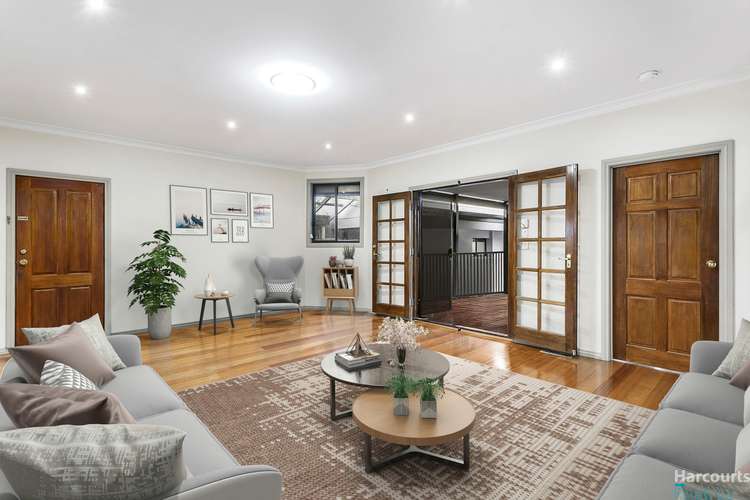 Fourth view of Homely house listing, 30 Davidson Street, Reservoir VIC 3073