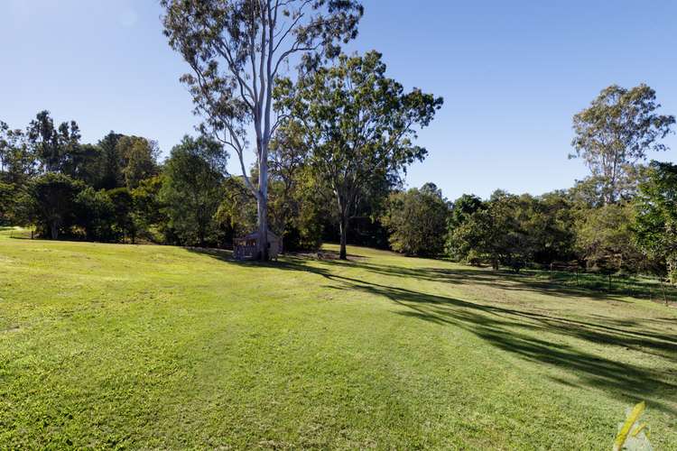 Fourth view of Homely acreageSemiRural listing, 25 Nioka Street, Brookfield QLD 4069