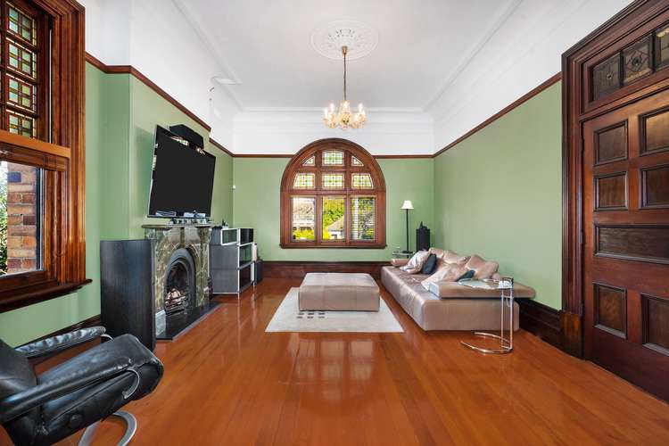 Fourth view of Homely house listing, 17 Ethel Street, Burwood NSW 2134