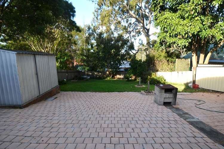 Second view of Homely house listing, 64 Marshall Road, Carlingford NSW 2118