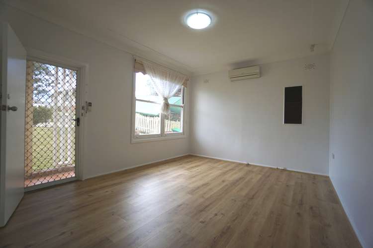 Third view of Homely house listing, 64 Marshall Road, Carlingford NSW 2118