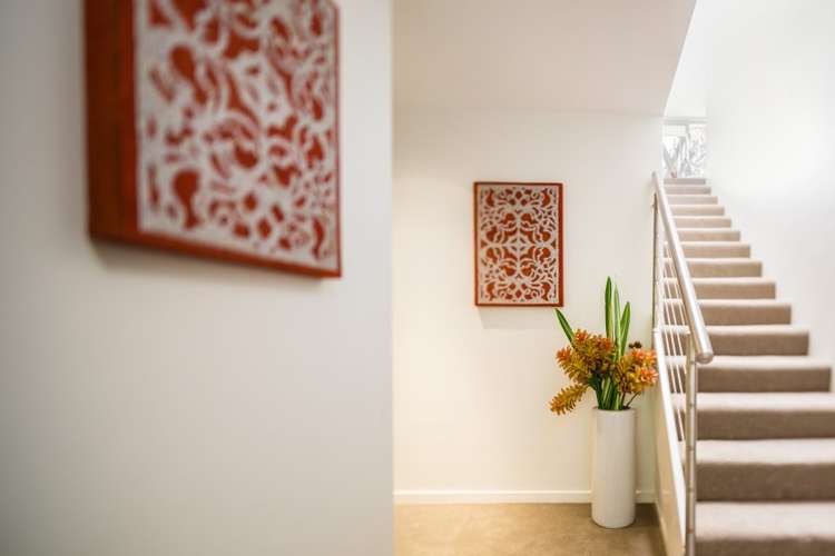 Fourth view of Homely apartment listing, 7/23 Lambert Street, Camperdown NSW 2050