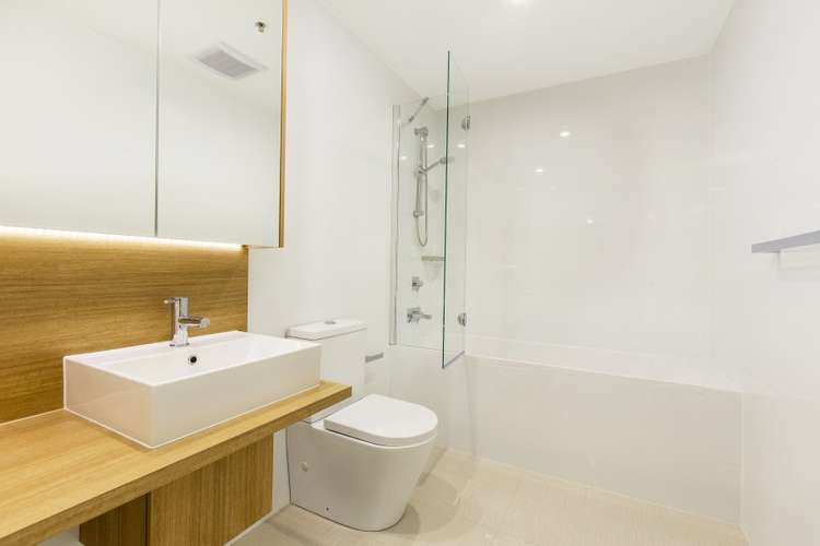 Third view of Homely apartment listing, 213/1 Vermont Crescent, Riverwood NSW 2210