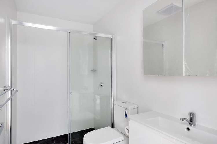 Third view of Homely studio listing, 16/130 Campbell Parade, Bondi NSW 2026