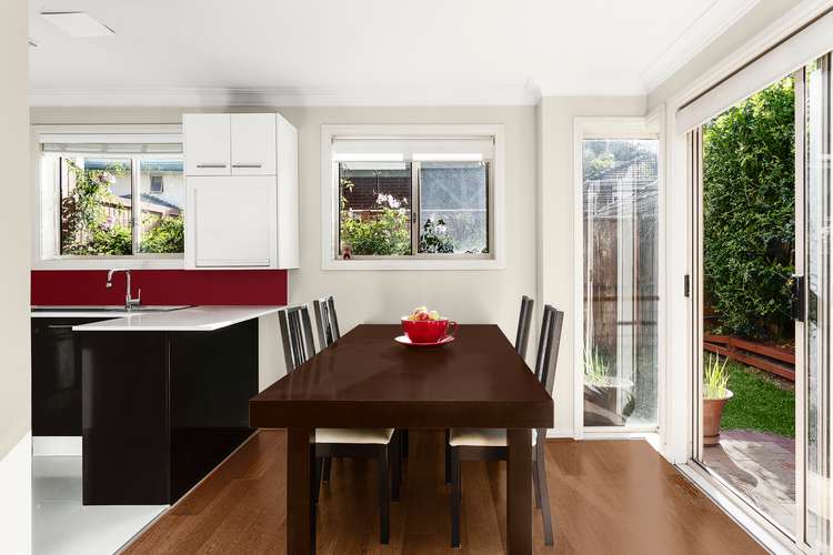 Fourth view of Homely apartment listing, 8/78 Old Pittwater Road, Brookvale NSW 2100
