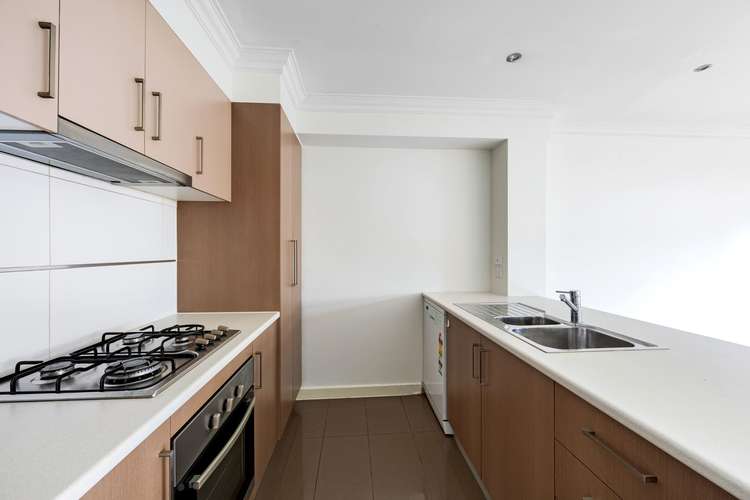 Second view of Homely townhouse listing, 3/1011 Heidelberg Road, Ivanhoe VIC 3079