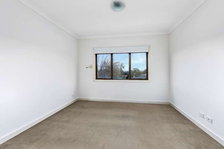 Fourth view of Homely townhouse listing, 3/1011 Heidelberg Road, Ivanhoe VIC 3079