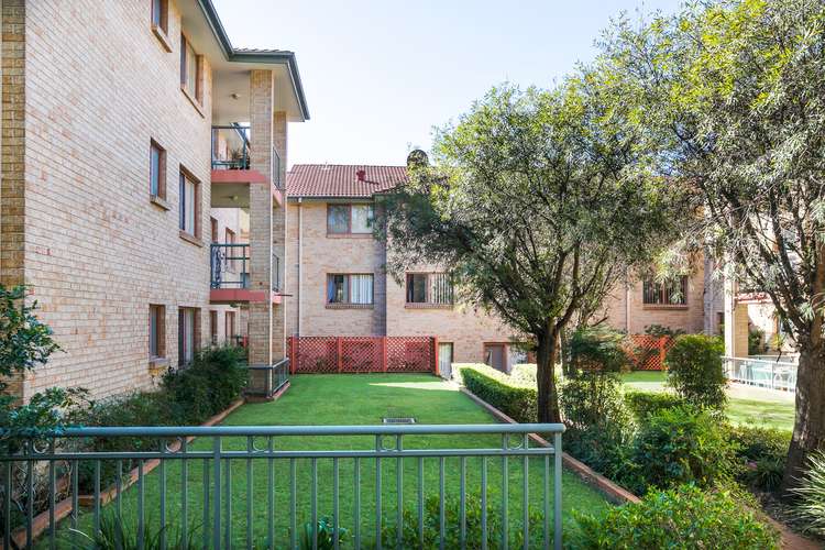 Main view of Homely apartment listing, 15/28 Leonay Street, Sutherland NSW 2232