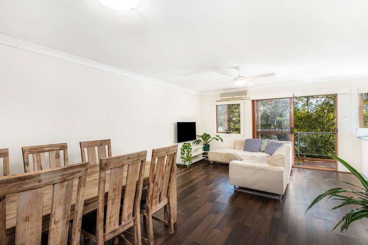 Second view of Homely apartment listing, 15/28 Leonay Street, Sutherland NSW 2232