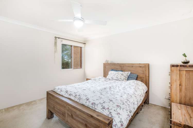 Fourth view of Homely apartment listing, 15/28 Leonay Street, Sutherland NSW 2232