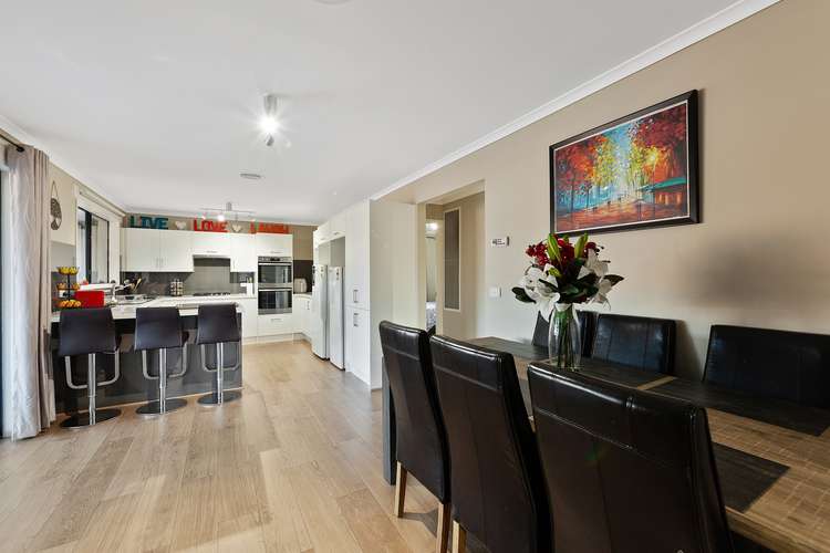 Third view of Homely house listing, 41 Trafalgar Way, Cranbourne East VIC 3977