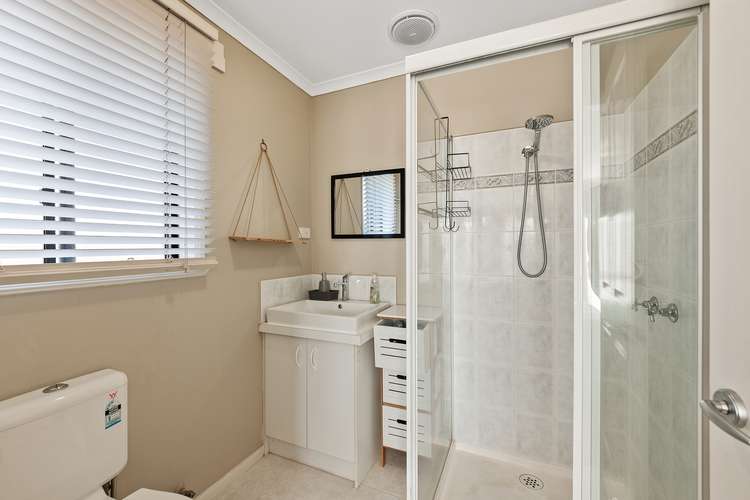 Sixth view of Homely house listing, 41 Trafalgar Way, Cranbourne East VIC 3977