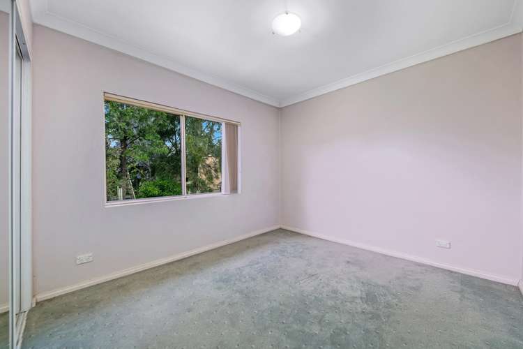 Third view of Homely townhouse listing, 6/12 Eastern Road, Quakers Hill NSW 2763