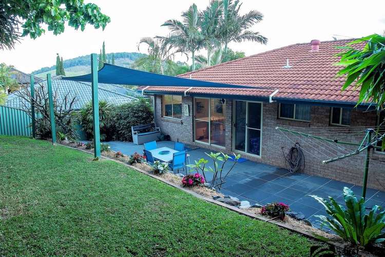 Main view of Homely house listing, 15 Lyle Campbell Street, Coffs Harbour NSW 2450