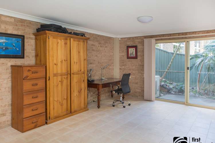 Sixth view of Homely house listing, 15 Lyle Campbell Street, Coffs Harbour NSW 2450