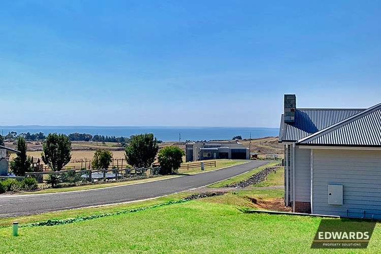 Fifth view of Homely residentialLand listing, 14 Breeze Court, San Remo VIC 3925