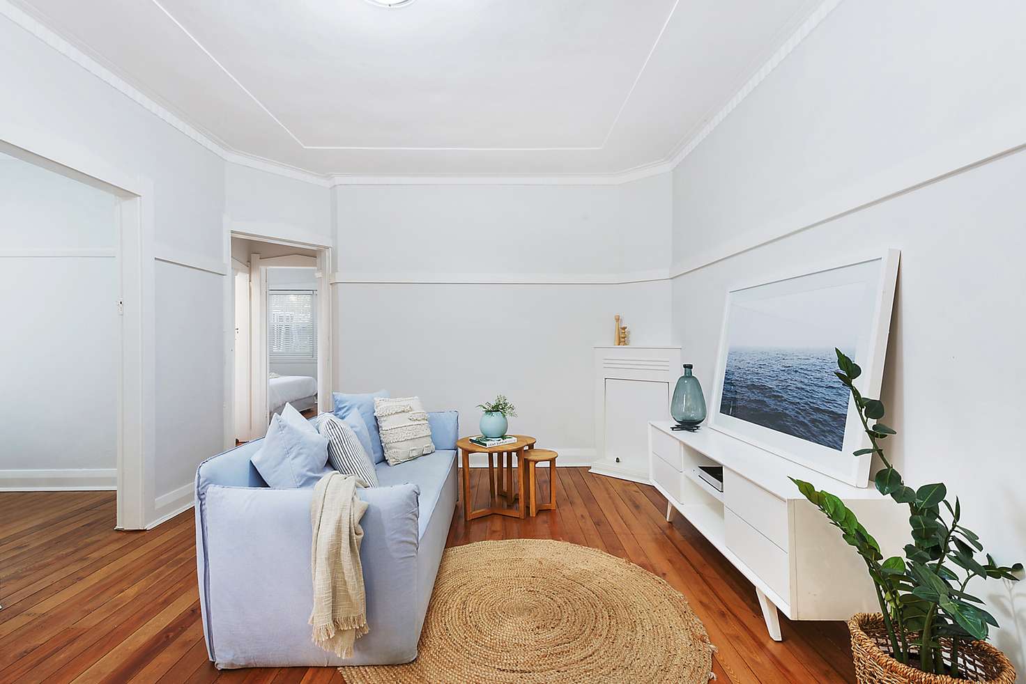 Main view of Homely apartment listing, 11/29 Prince Street, Randwick NSW 2031