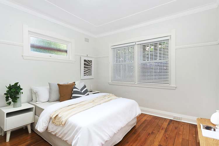 Third view of Homely apartment listing, 11/29 Prince Street, Randwick NSW 2031