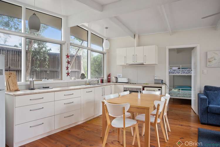 Third view of Homely house listing, 10 Bruce Road, Silverleaves VIC 3922